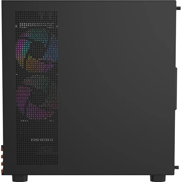Thermaltake View 270 Plus WS ARGB černá - Počítačové skříně - Obrázek d_a595e2cb2ad840229e071956f3a6e00f