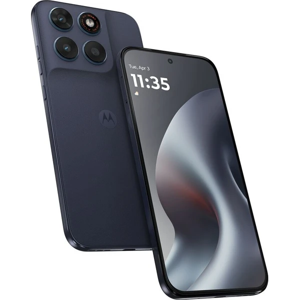 Motorola Moto G87 5G 8GB/256GB PANTONE Overture - Mobilní telefony - Obrázek d_a59a2d25330149549d79089f20abb6ad