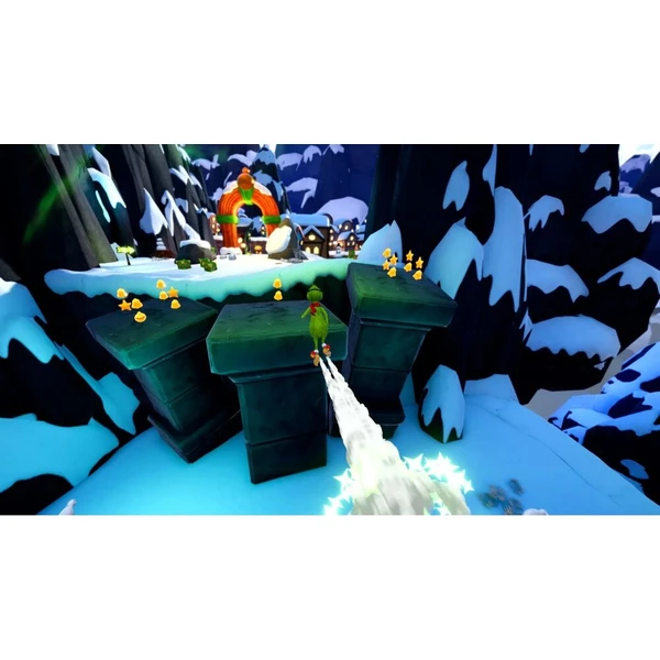 The Grinch 2: Saving Christmas (XSX) - Hry pro Xbox Series - Obrázek d_a59c0c8ae9754e6fa13e3dbb7d5c5ce8