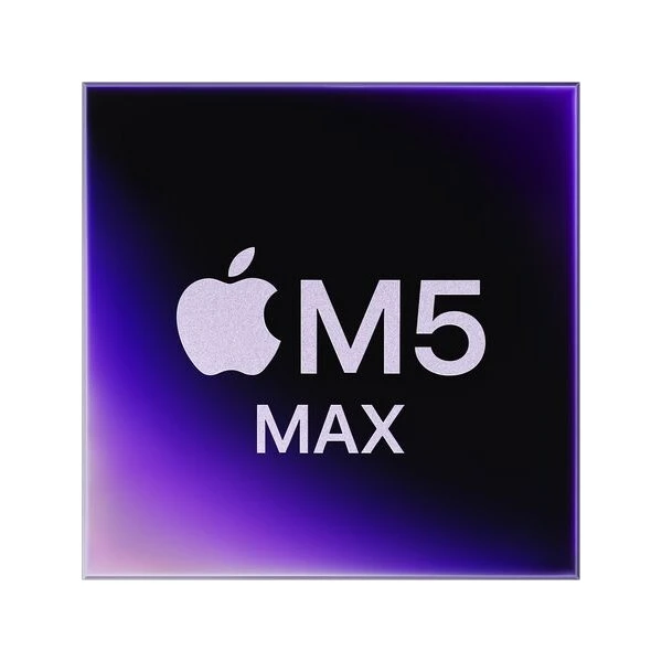Apple Mac Studio / M5 Max / 36GB / 512GB / stříbrný - Stolní počítače - Obrázek d_a59dea602e6b4614828a4d27434e45c9