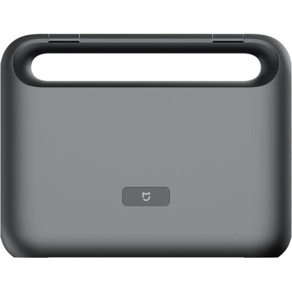 Xiaomi Mijia Tool Kit sada nářadí černá - Nářadí - Obrázek d_a5a108d27c854d9db78dcbd9e1a17908