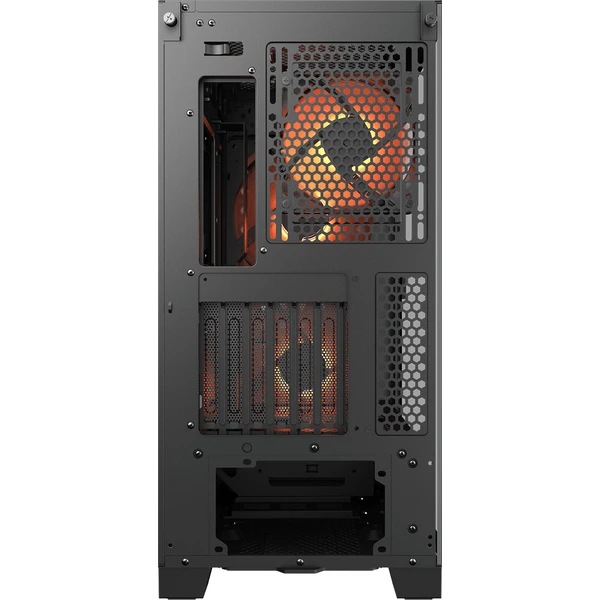 COUGAR AIRFACE ECO RGB černá - Počítačové skříně - Obrázek d_a5a413911c4341938f7d5c134f3fe8e7