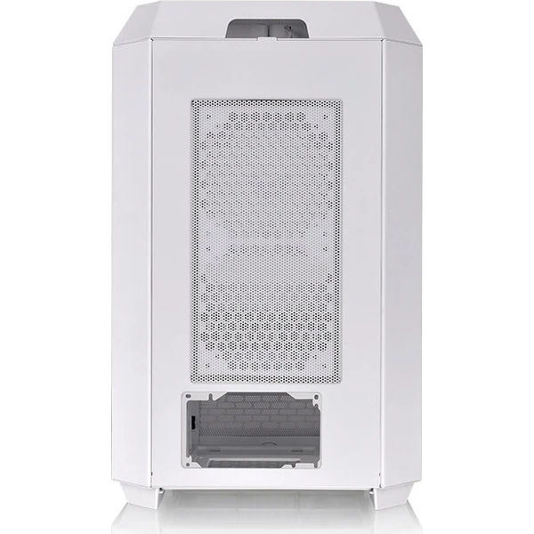 Thermaltake The Tower 300 bílá - Počítačové skříně - Obrázek d_a5b050e796d9433d831934c508439669