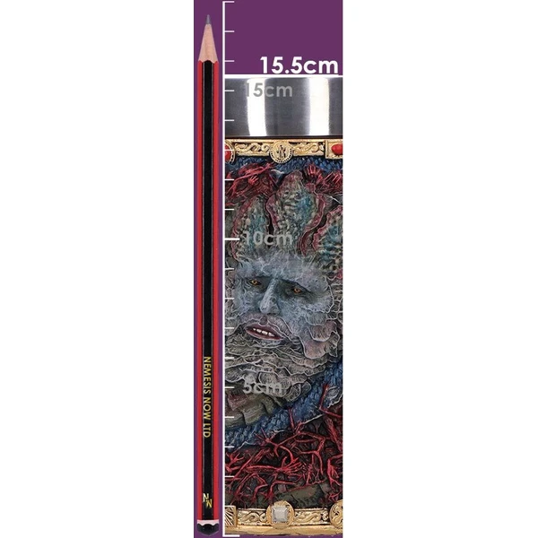 Nemesis Now korbel Elden Ring - Rykard 600 ml - Hrnky - Obrázek d_a5b082bd55134d84a0afdfd81aa74d22