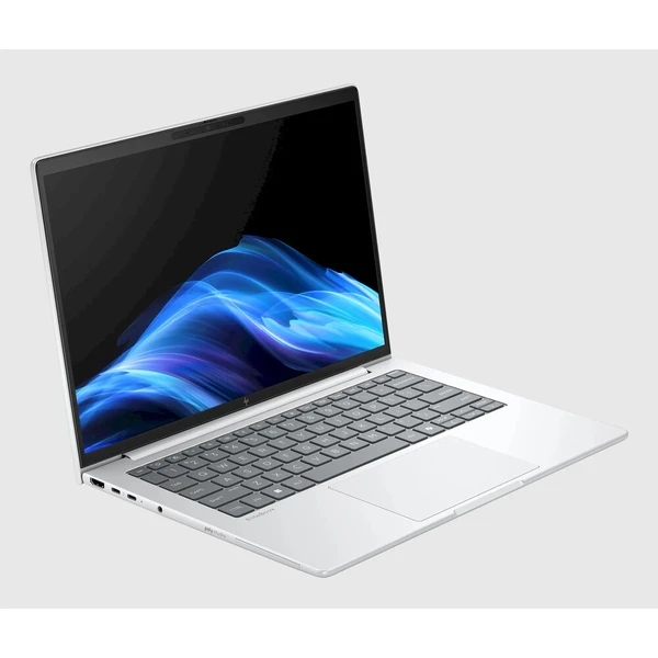 HP Elitebook 8 G2a (DG8H9ET#BCM) stříbrný - Notebooky - Obrázek d_a5b74ae23edf4946883a4ea9fe4a426f