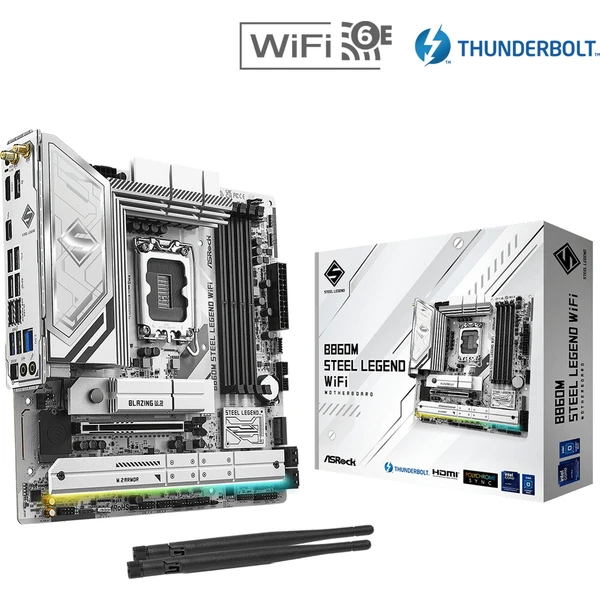 ASRock B860M Steel Legend WiFi - Základní desky - Obrázek d_a5b7fc683bc1491fae0060fb16d88055
