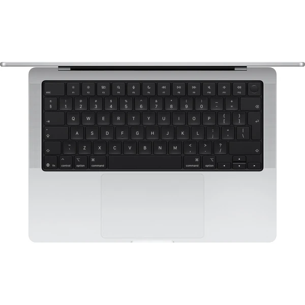 Apple MacBook Pro 14" M6 (2026) 32GB/1TB stříbrný - Notebooky - Obrázek d_a5b80708f7ca44f08157979d2b75dd25