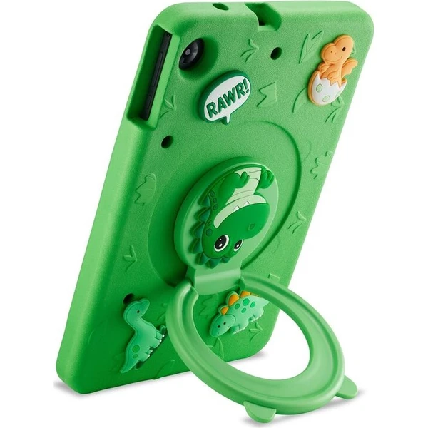 Acer Iconia A11 for Kids (A11-21P-A27H) černý + zelený obal - Tablety - Obrázek d_a5bb51e2a2024f73bfa066c4bc1665b8