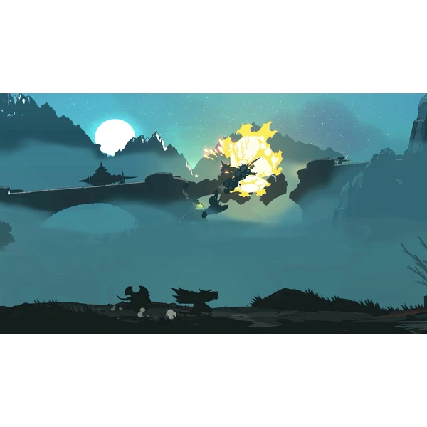 Absolum (Switch 2) - Hry pro Nintendo Switch 2 - Obrázek d_a5bc170b9b3449c08f46b462d2c9804f