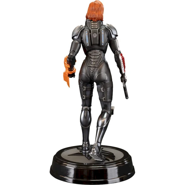 Figurka Dark Horse Mass Effect - Commander Jane Shepard 23 cm - Figurky - Obrázek d_a5c636c659ee455890d2fe9dd021d896