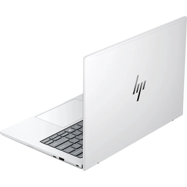 HP EliteBook 8 G2a 14 (DG1M8ET#BCM) stříbrný - Notebooky - Obrázek d_a5c6d34508474f37bd58b9649da19ede