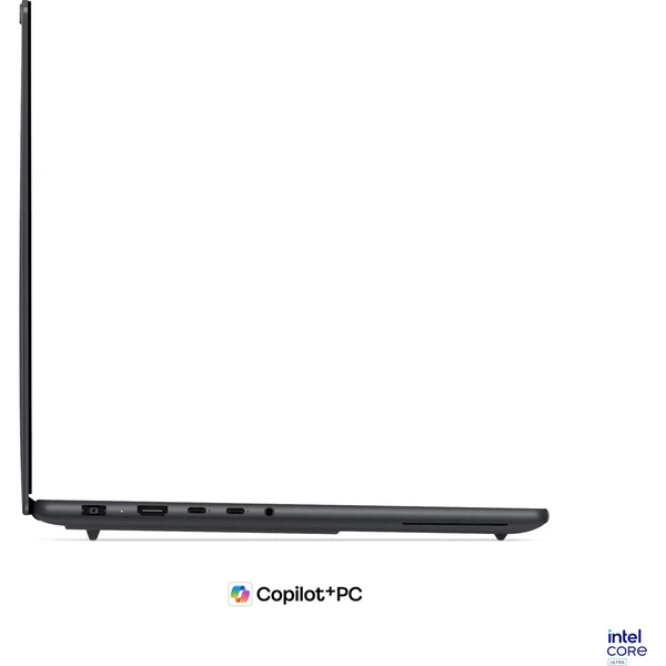 Lenovo Yoga Pro 9 16IPH11 (83SF001BCK) RTX 5060 šedý - 3 roky Premium Care - Notebooky - Obrázek d_a5cdd8f3d37d43afa262b111d8ec049a