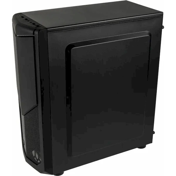 Aerocool Tomahawk Midi-Tower černá - Počítačové skříně - Obrázek d_a5d2ddac8bfc4d5584f01dda7c13afdf