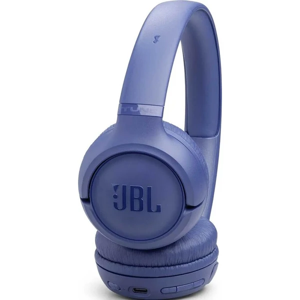 JBL Tune 530BT náhlavní sluchátka modrá - Sluchátka - Obrázek d_a5de1f07a21248bb9df7e037e83b3107