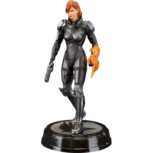 Figurka Dark Horse Mass Effect - Commander Jane Shepard 23 cm - Figurky - Obrázek d_a5e05915e9a14527b72724c38122e720