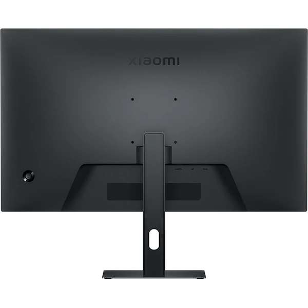 Xiaomi A24i 2026 monitor 24" - Monitory - Obrázek d_a5e0e244ee59420aa510deb94c3ea228