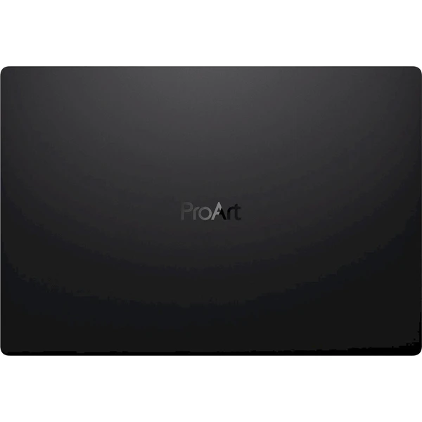 ASUS ProArt P16 (H7606WR-OLED050X) RTX 5070 Ti černý - Notebooky - Obrázek d_a5e19f3e01064544b3710572239f1cb6