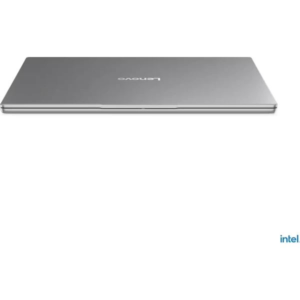 Lenovo IdeaPad Slim 5 16IMH10 (83V7004ACK) šedý - Notebooky - Obrázek d_a5e7cde7222840298481ea491e85af40