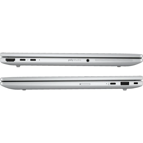 HP Elitebook 8 G1i (D01GWET#BCM) stříbrný - Notebooky - Obrázek d_a5ea30cbf5a84bbf99dd0934e3741203