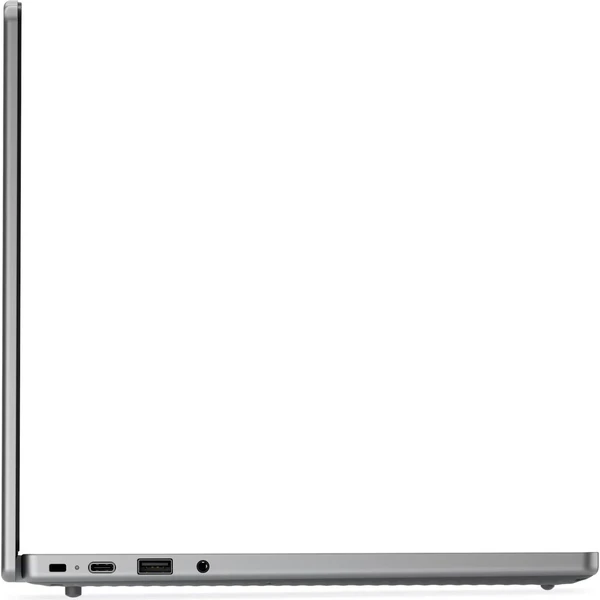 Lenovo Lenovo Chrome 14M8911 (83SX0039CK) šedý - Notebooky - Obrázek d_a5eaaccbb9f54d17aa20116fc5bfefe4