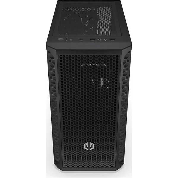 Endorfy Signum M30 Air - Počítačové skříně - Obrázek d_a5f2576c69a2406c866327d22218cd17