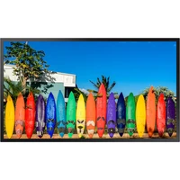 Samsung LH46OMBEBGBXEN velkoformátový displej 46" - Velkoformátové displeje