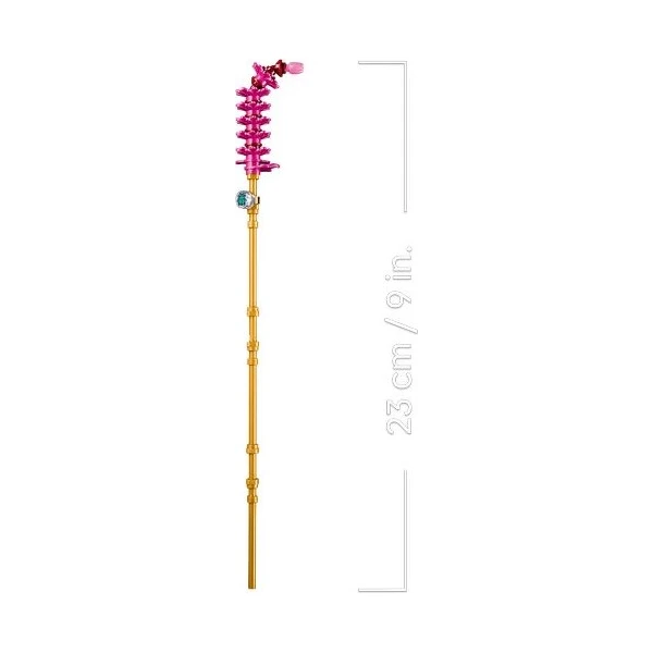 LEGO Botanicals 11514 Krásenky - LEGO - Obrázek d_a6091f969bb44e0684c20ec9fcf4d956