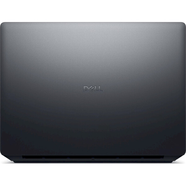 Dell Pro Max 16 Plus MB16250 (6F5T4) RTX PRO 3000 Blackwell šedý - Notebooky - Obrázek d_a60a5b08a81c439fb6493dbfc25f48dd