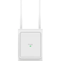 TP-Link Omada EAP725-Outdoor - Access pointy