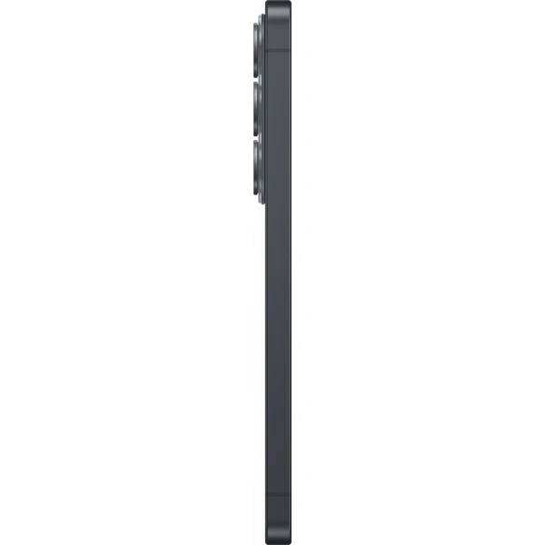 Samsung Galaxy S26 12GB/256GB černá - Mobilní telefony - Obrázek d_a60bb72d676b4c44ba9aa056b6b179b7