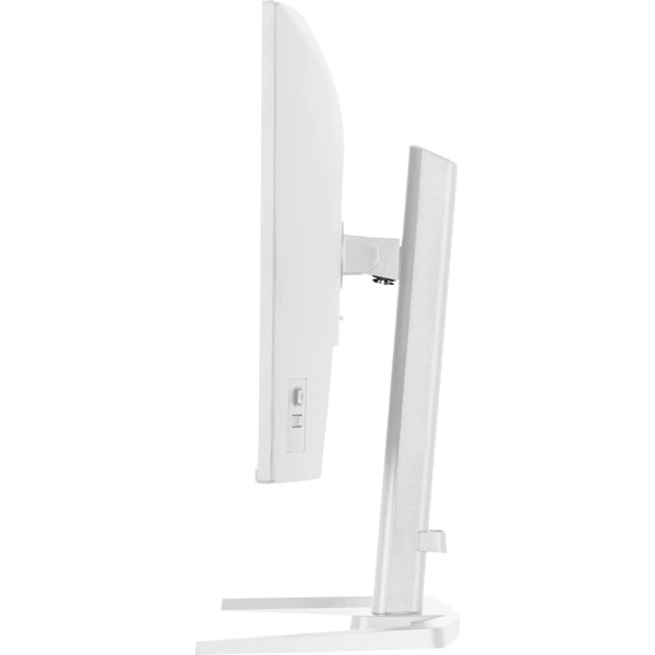 iiyama G-Master RedEagle GB2471HSU-W1 herní monitor 24" - Monitory - Obrázek d_a60e0f60df3c47e08f09133516bb050f
