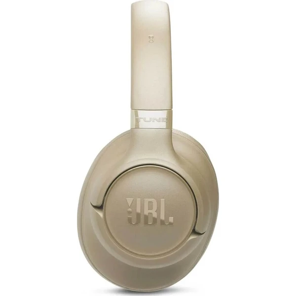 JBL Tune 730BT náhlavní sluchátka béžová - Sluchátka - Obrázek d_a61b08b24a344738ae231715557771cb