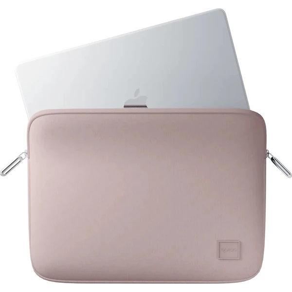 Epico Neoprene Lite Sleeve pouzdro MacBook Neo/Air 13" ruměnné - Pouzdra - Obrázek d_a61e3a6fe243412e8ea9392e7ecca3c7