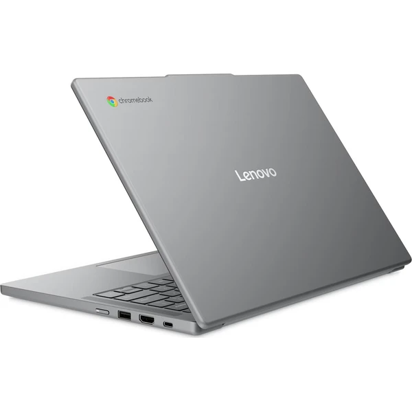 Lenovo Lenovo Chrome 14M8911 (83SX0039CK) šedý - Notebooky - Obrázek d_a620f487eea9480d9699c82148b4144a