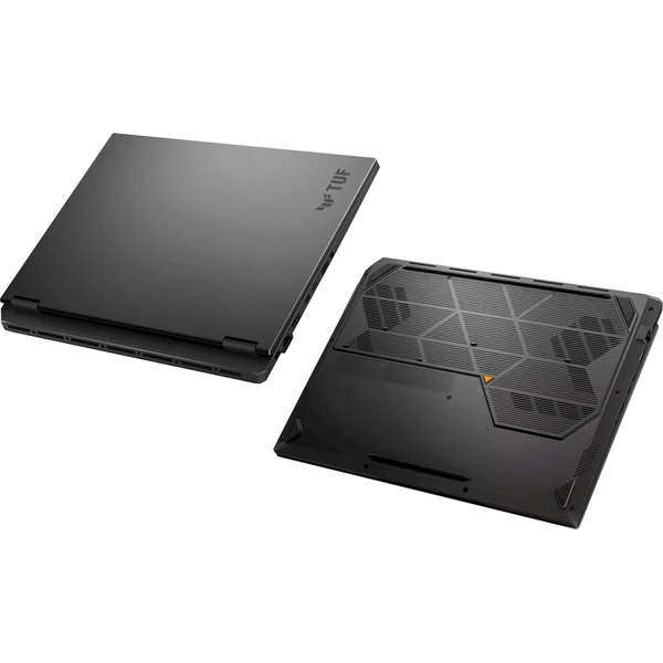 ASUS TUF Gaming A16 (FA608PM-QT140W) RTX 5060 šedý - Notebooky - Obrázek d_a625e7c4f22a4eab988b9f937712c9b5