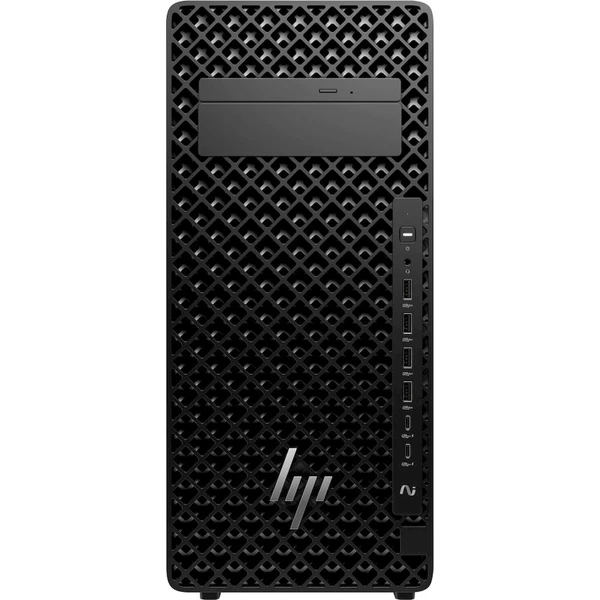 HP Z2 TWR G1i (A40SRET#BCM) černá - Stolní počítače - Obrázek d_a629fce0a2604a1584a0b95b9a7c5a65