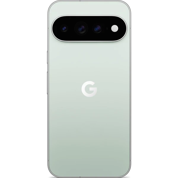 Google Pixel 11 Pro XL 12GB/256GB Fog - Mobilní telefony - Obrázek d_a62f5f87f094421298a64172a5bf894d