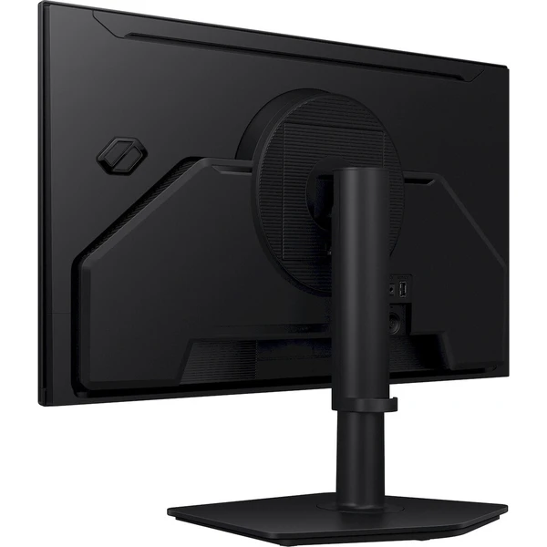 Samsung Odyssey G4 (G40H) herní monitor 25" - Monitory - Obrázek d_a63408c2bd6d4e93afe937e26b83c416