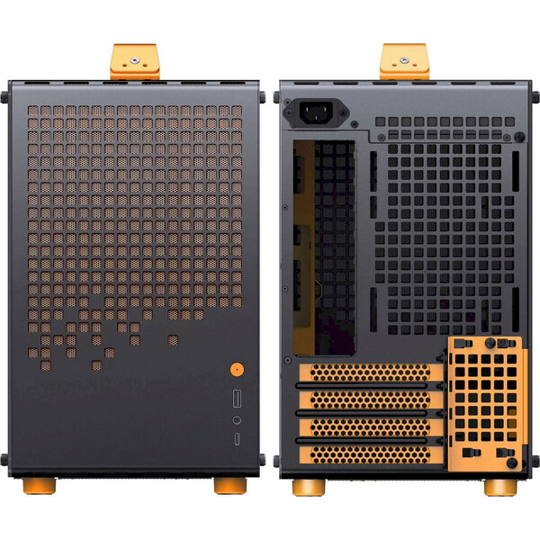 Jonsplus Z20 Micro-ATX černo oranžová  - Počítačové skříně - Obrázek d_a63d5cf165cc43e888293498ea62445a