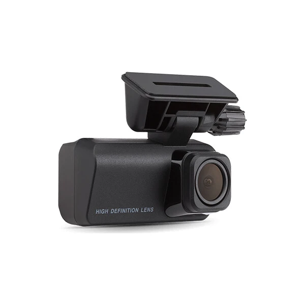 Mio MiVue 956WD Dual 4K HDR autokamera - Kamery - Obrázek d_a645077f2752431fa3b652b8cdad6e0c