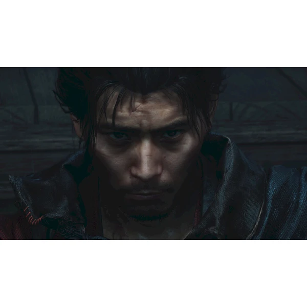 Onimusha: Way of the Sword Premium Deluxe Edition (Game Key Card)(Switch 2) - Hry pro Nintendo Switch 2 - Obrázek d_a64608ddf5964347a7c402bdf7f94616