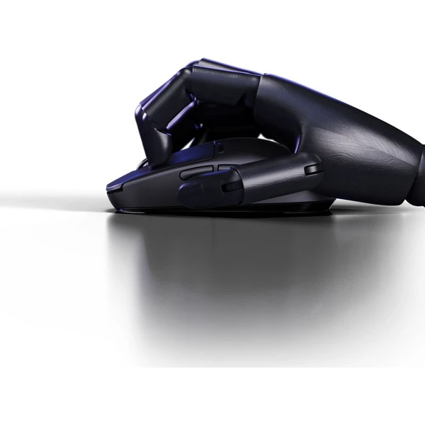 Pulsar X2 CrazyLight Mini bezdrátová herní myš černá - Myši - Obrázek d_a6468136709b485b9a1d3d8e32944d1b
