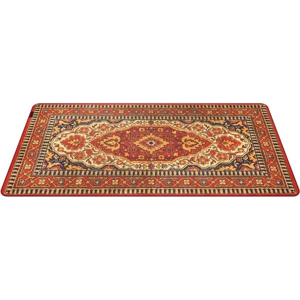 Krux Space Carpet MAX podložka pod myš - Podložky - Obrázek d_a64a3d20a4394635a8a867d83cefd822