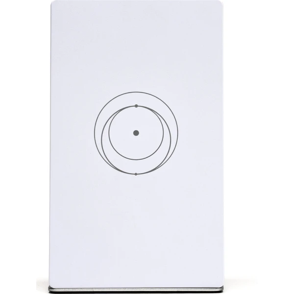 STARLINK Mini X Kit venkovní router bílý/šedý - Routery - Obrázek d_a64d0168ee6e44b4869b54ca051460a5
