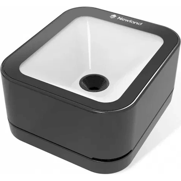 Newland FR2780 Cedrus 2D USB stolní čtečka čárových kódů - Čtečky čárových kódů - Obrázek d_a64da6c9f79b4af890034a85a95f1769