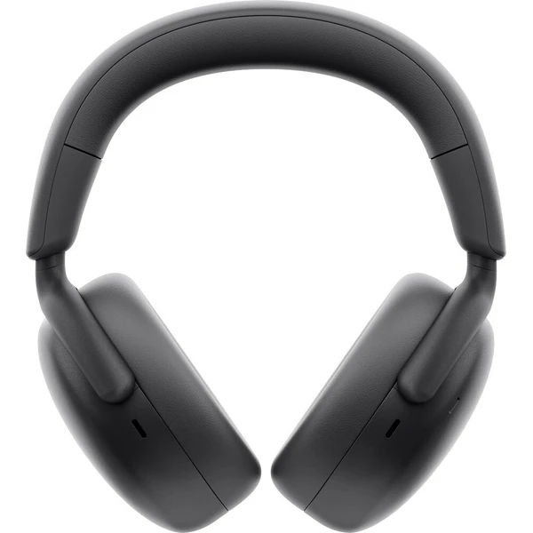DELL Pro Premium WL7024 náhlavní bezdrátová sluchátka s ANC černá - Sluchátka - Obrázek d_a65d416185c94ecf990b377d67a0312a