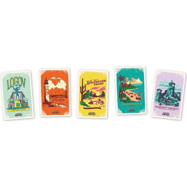 5minutovka: One Piece - Deskové hry - Obrázek d_a66ae82adc164fc3adb0d05765651405