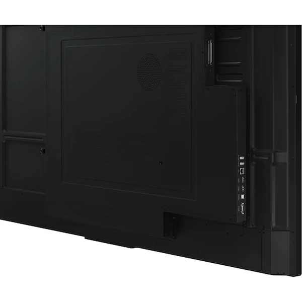 Samsung LH65WAFWLGCXEN velkoformátový displej 65" - Velkoformátové displeje - Obrázek d_a66de83aff934942b2aa07b6f12c3d35