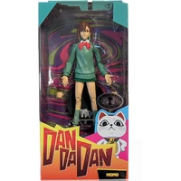 Figurka McFarlane DanDaDan - Momo Ayase (Chase) 18 cm - Figurky