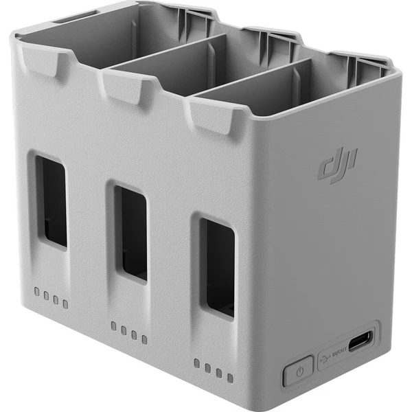 DJI Lito X1 Two-Way Charging Hub - Nabíječky - Obrázek d_a673c05dea264eb1bff53c79ff5b76c0